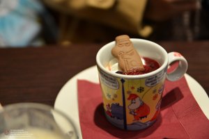 20180110153930_NIKON D7100_02.jpg